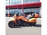 2019 Can-Am Spyder F3 for sale 201176255